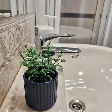 El Rincon De San Nicolas *