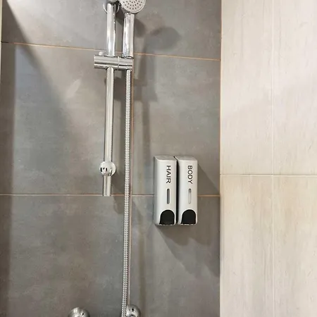 El Rincon De San Nicolas Soria