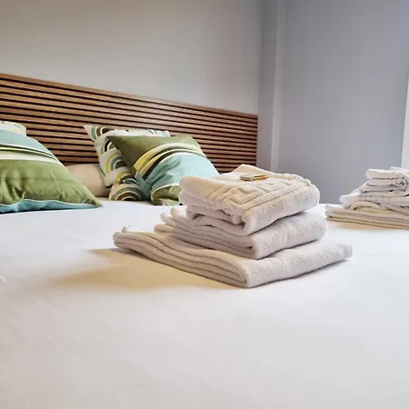 El Rincon De San Nicolas Soria