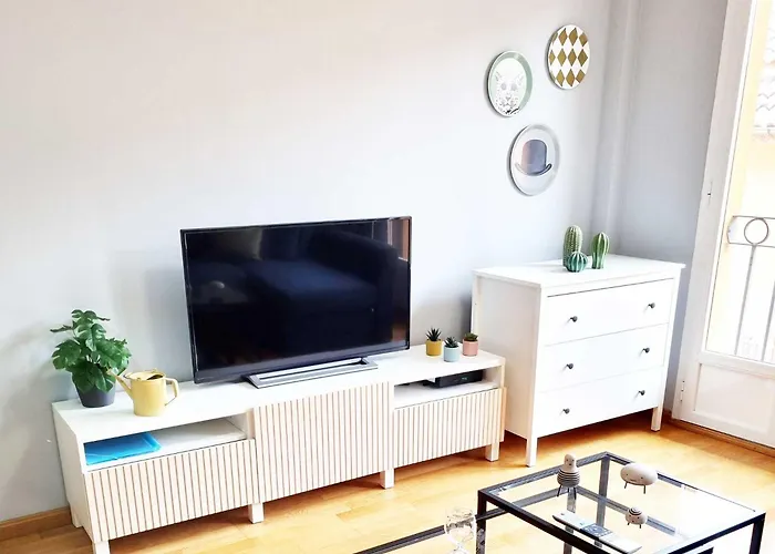 El Rincón De San Nicolás * Soria