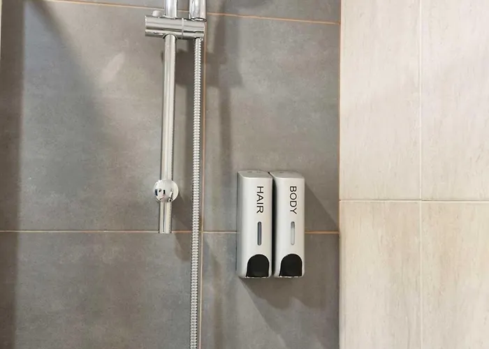 El Rincón De San Nicolás Soria