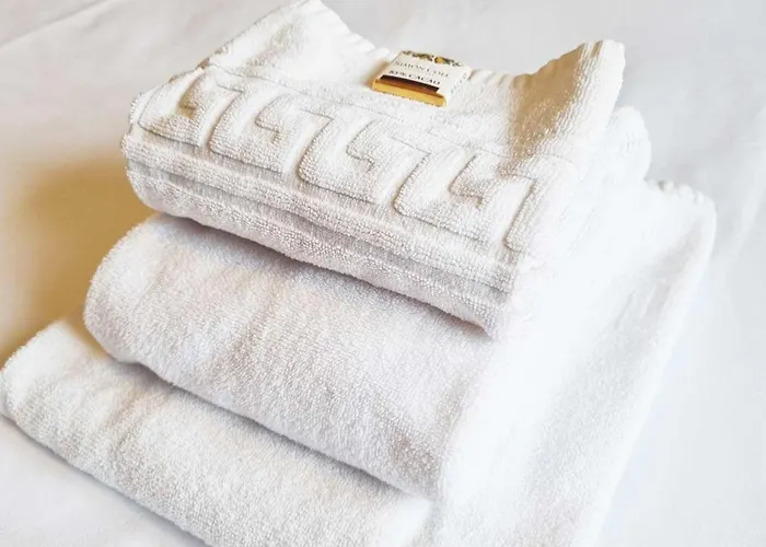 Appartamento El Rincón De San Nicolás