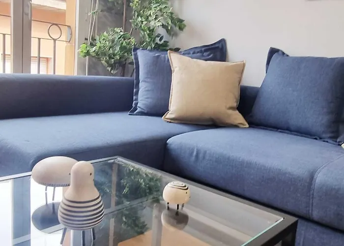 El Rincón De San Nicolás Appartamento Soria